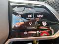 Volkswagen Tiguan 2.0 TSI 4M R-Line *Black Style*AHK*Pano*ACC*Harman Blau - thumbnail 24