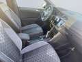 Volkswagen Tiguan 2.0 TSI 4M R-Line *Black Style*AHK*Pano*ACC*Harman Blau - thumbnail 20