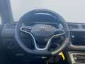 Volkswagen Tiguan 2.0 TSI 4M R-Line *Black Style*AHK*Pano*ACC*Harman Blau - thumbnail 12