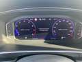 Volkswagen Tiguan 2.0 TSI 4M R-Line *Black Style*AHK*Pano*ACC*Harman Blau - thumbnail 14