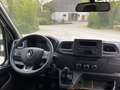 Renault Master Kasten L2H2 3,3t ENERGY dCi 150 NAVI KLIMA Білий - thumbnail 13