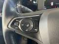 Opel Mokka 1.2 Turbo Elegance Matrix DynLicht Kam. LM Blau - thumbnail 17