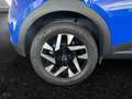 Opel Mokka 1.2 Turbo Elegance Matrix DynLicht Kam. LM Blau - thumbnail 15