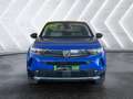 Opel Mokka 1.2 Turbo Elegance Matrix DynLicht Kam. LM Blau - thumbnail 9