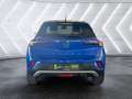 Opel Mokka 1.2 Turbo Elegance Matrix DynLicht Kam. LM Blau - thumbnail 5