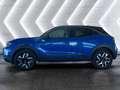 Opel Mokka 1.2 Turbo Elegance Matrix DynLicht Kam. LM Blau - thumbnail 3