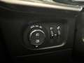 Opel Mokka 1.2 Turbo Elegance Matrix DynLicht Kam. LM Blau - thumbnail 20
