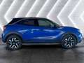 Opel Mokka 1.2 Turbo Elegance Matrix DynLicht Kam. LM Blau - thumbnail 7