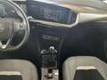 Opel Mokka 1.2 Turbo Elegance Matrix DynLicht Kam. LM Blau - thumbnail 12