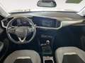 Opel Mokka 1.2 Turbo Elegance Matrix DynLicht Kam. LM Blau - thumbnail 11