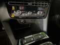 Opel Mokka 1.2 Turbo Elegance Matrix DynLicht Kam. LM Blau - thumbnail 18
