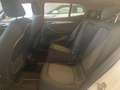 BMW X2 sdrive18d Aziendale 150cv Bianco - thumbnail 15