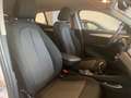 BMW X2 sdrive18d Aziendale 150cv Bianco - thumbnail 12
