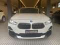 BMW X2 sdrive18d Aziendale 150cv Bianco - thumbnail 3