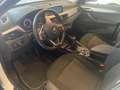 BMW X2 sdrive18d Aziendale 150cv Bianco - thumbnail 7