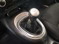 Nissan Juke Juke 1.5 dCi Tekna Grigio - thumbnail 15