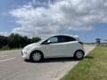 Ford Ka/Ka+ 1.2 Cool&Sound Wit - thumbnail 3