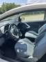 Ford Ka/Ka+ 1.2 Cool&Sound Wit - thumbnail 8