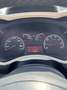 Ford Ka/Ka+ 1.2 Cool&Sound Wit - thumbnail 11
