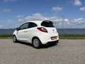 Ford Ka/Ka+ 1.2 Cool&Sound Wit - thumbnail 5