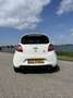 Ford Ka/Ka+ 1.2 Cool&Sound Wit - thumbnail 6