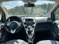 Ford Ka/Ka+ 1.2 Cool&Sound Wit - thumbnail 9