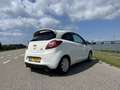 Ford Ka/Ka+ 1.2 Cool&Sound Wit - thumbnail 7