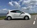 Ford Ka/Ka+ 1.2 Cool&Sound Wit - thumbnail 4