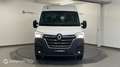 Renault Master F3500 L2H2 2.3 dCi 135ch Grand Confort E6 - thumbnail 2