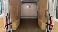 Renault Master F3500 L2H2 2.3 dCi 135ch Grand Confort E6 - thumbnail 14