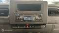 Renault Master F3500 L2H2 2.3 dCi 135ch Grand Confort E6 - thumbnail 18