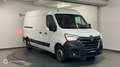 Renault Master F3500 L2H2 2.3 dCi 135ch Grand Confort E6 - thumbnail 3