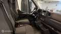 Renault Master F3500 L2H2 2.3 dCi 135ch Grand Confort E6 - thumbnail 15