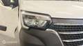 Renault Master F3500 L2H2 2.3 dCi 135ch Grand Confort E6 - thumbnail 17