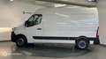 Renault Master F3500 L2H2 2.3 dCi 135ch Grand Confort E6 - thumbnail 8
