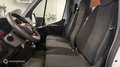 Renault Master F3500 L2H2 2.3 dCi 135ch Grand Confort E6 - thumbnail 12
