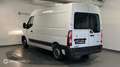 Renault Master F3500 L2H2 2.3 dCi 135ch Grand Confort E6 - thumbnail 7
