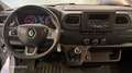 Renault Master F3500 L2H2 2.3 dCi 135ch Grand Confort E6 - thumbnail 11