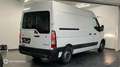 Renault Master F3500 L2H2 2.3 dCi 135ch Grand Confort E6 - thumbnail 5