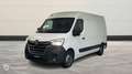 Renault Master F3500 L2H2 2.3 dCi 135ch Grand Confort E6 - thumbnail 1