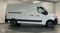 Renault Master F3500 L2H2 2.3 dCi 135ch Grand Confort E6 - thumbnail 4