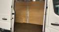 Renault Master F3500 L2H2 2.3 dCi 135ch Grand Confort E6 - thumbnail 13