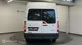 Renault Master F3500 L2H2 2.3 dCi 135ch Grand Confort E6 - thumbnail 6