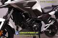 Honda NC 750 X DCT, mit Garantie, Teilzahlung möglich! Weiß - thumbnail 3