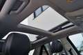 Mercedes-Benz GLE 63 AMG 4Matic-2.HAND-AHK-ACC- Blanco - thumbnail 14