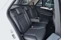 Mercedes-Benz GLE 63 AMG 4Matic-2.HAND-AHK-ACC- Blanco - thumbnail 12