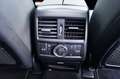 Mercedes-Benz GLE 63 AMG 4Matic-2.HAND-AHK-ACC- Blanco - thumbnail 15