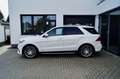 Mercedes-Benz GLE 63 AMG 4Matic-2.HAND-AHK-ACC- Blanco - thumbnail 5