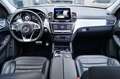 Mercedes-Benz GLE 63 AMG 4Matic-2.HAND-AHK-ACC- Blanco - thumbnail 13