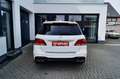 Mercedes-Benz GLE 63 AMG 4Matic-2.HAND-AHK-ACC- Blanco - thumbnail 7